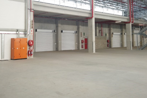 S2120_Warehouse 1_from_File_Upload_field.JPG